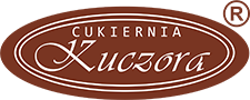 Cukiernia Kuczora – Września - pyszne ciasta, tradycyjne wypieki