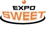 logo_expo_sweet